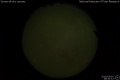 2019/5/10 18:50’12”