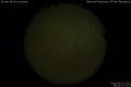 2019/5/10 18:52’12”
