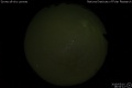 2019/5/10 18:54’12”