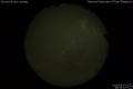 2019/5/10 18:56’12”