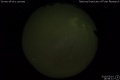 2019/5/10 18:58’12”