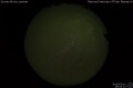 2019/5/10 19:04’12”