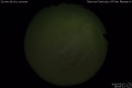 2019/5/10 19:06’12”