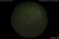 2019/5/10 19:08’12”