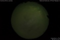 2019/5/10 19:10’12”