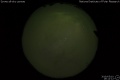 2019/5/10 19:12’12”