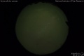 2019/5/10 19:14’12”