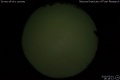 2019/5/10 19:18’12”