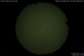 2019/5/10 19:20’12”