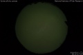 2019/5/10 19:22’12”