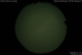 2019/5/10 19:28’12”