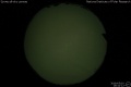 2019/5/10 19:42’12”