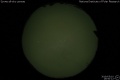 2019/5/10 19:50’12”