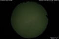 2019/5/10 19:52’12”