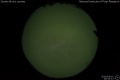 2019/5/10 19:54’12”