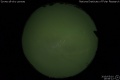 2019/5/10 19:56’12”