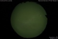 2019/5/10 19:58’12”