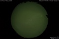 2019/5/10 20:00’12”