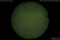 2019/5/10 20:02’12”