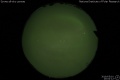2019/5/10 20:04’12”