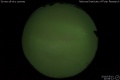 2019/5/10 20:08’12”