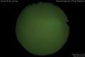 2019/5/10 20:10’12”