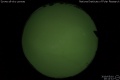 2019/5/10 20:12’12”