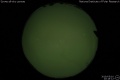 2019/5/10 20:18’12”