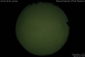 2019/5/10 20:20’12”