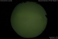 2019/5/10 20:22’12”
