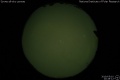 2019/5/10 20:28’12”