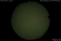 2019/5/10 20:30’12”