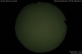 2019/5/10 20:32’12”