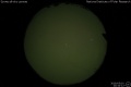 2019/5/10 20:34’12”