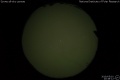 2019/5/10 20:38’12”