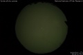 2019/5/10 20:40’12”