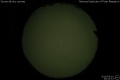 2019/5/10 20:42’12”