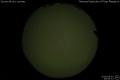 2019/5/10 20:50’12”