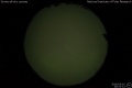 2019/5/10 20:52’12”
