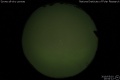2019/5/10 20:54’12”