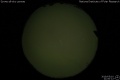 2019/5/10 21:00’12”
