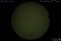 2019/5/10 21:02’12”