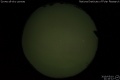 2019/5/10 21:10’12”