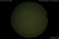 2019/5/10 21:12’12”