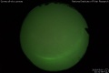 2019/5/10 22:31’38”