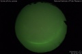 2019/5/10 22:31’44”