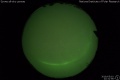 2019/5/10 22:31’56”