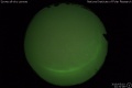 2019/5/10 22:32’08”