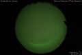 2019/5/10 22:32’26”