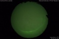 2019/5/10 22:32’32”
